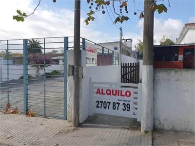 aviso relacionado