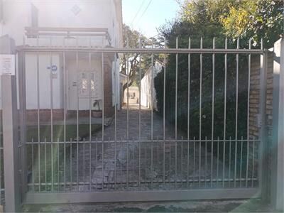 aviso relacionado
