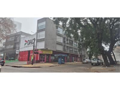 aviso relacionado