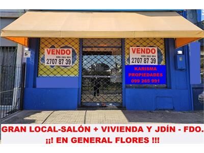 aviso relacionado