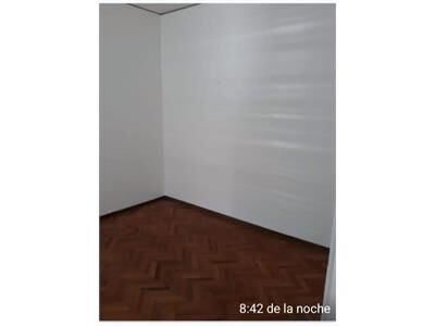 aviso relacionado