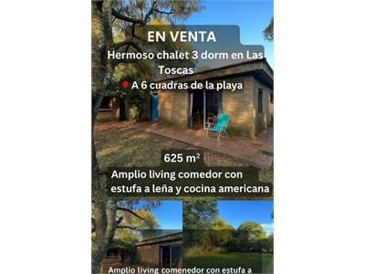 aviso relacionado