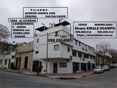 aviso relacionado