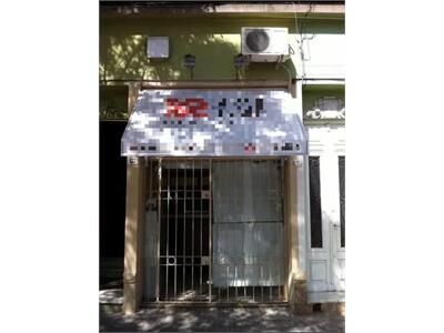aviso relacionado