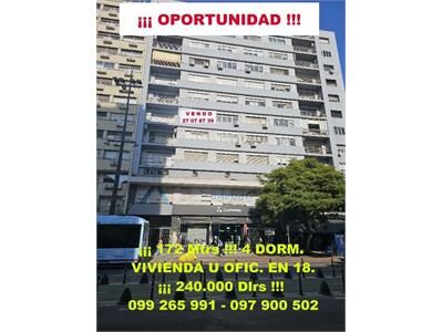 aviso relacionado