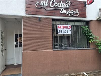 Relacionado