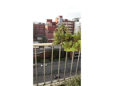 Relacionado