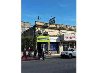 aviso relacionado