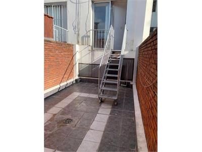 aviso relacionado