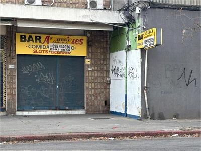 aviso relacionado
