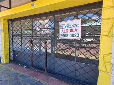 aviso relacionado