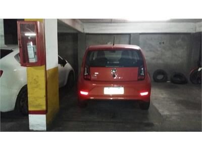 aviso relacionado