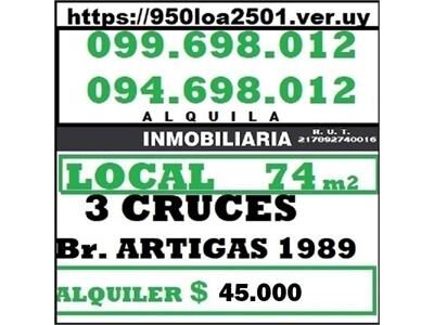 aviso relacionado