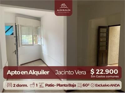 aviso relacionado