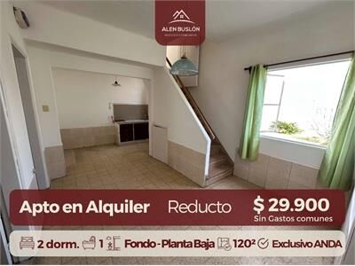 aviso relacionado