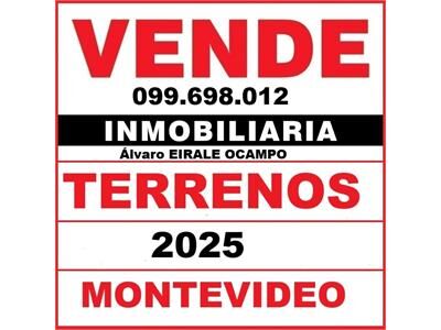aviso relacionado