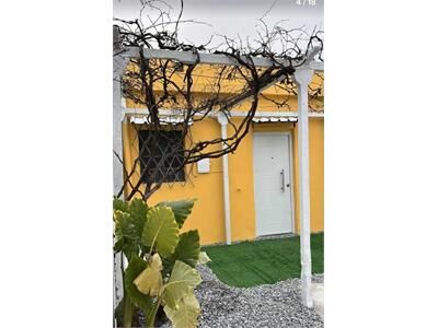 Relacionado