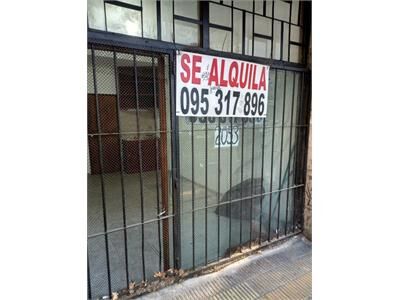 aviso relacionado