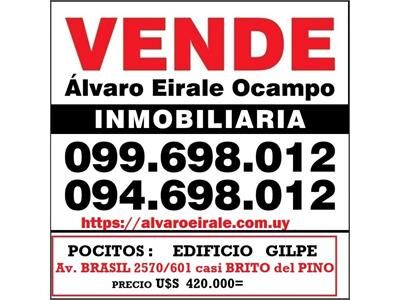 aviso relacionado