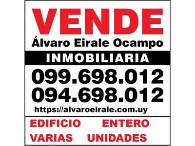 aviso relacionado
