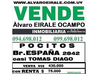aviso relacionado