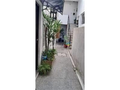 aviso relacionado