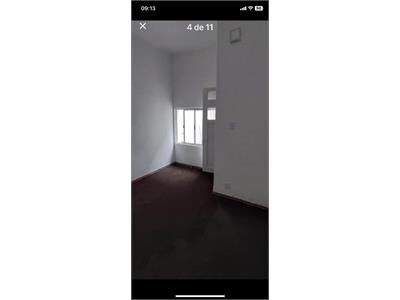 aviso relacionado