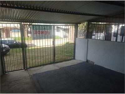 aviso relacionado