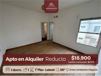 aviso relacionado