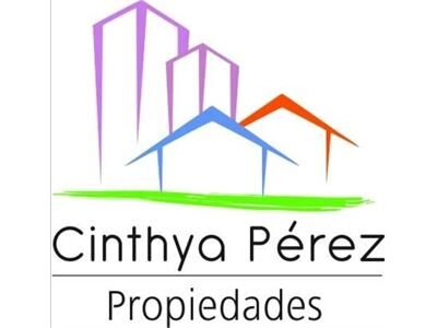 aviso relacionado