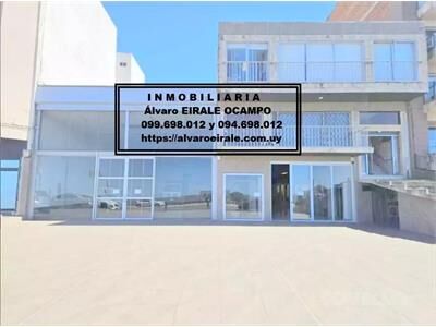 aviso relacionado