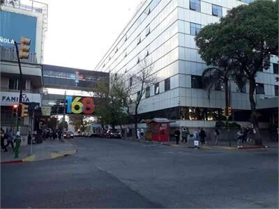 aviso relacionado