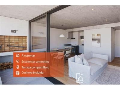 aviso relacionado