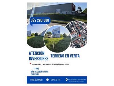 aviso relacionado