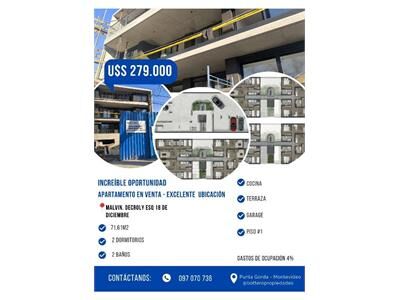 aviso relacionado