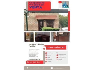 aviso relacionado