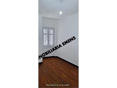 aviso relacionado