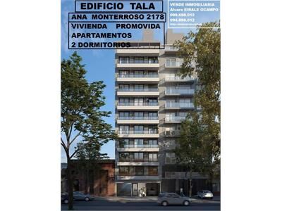 aviso relacionado
