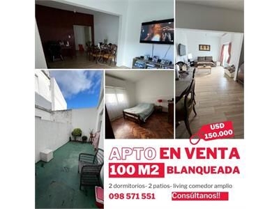 Relacionado