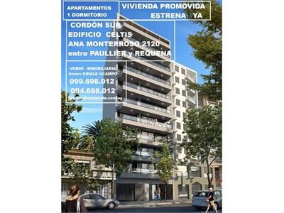 aviso relacionado