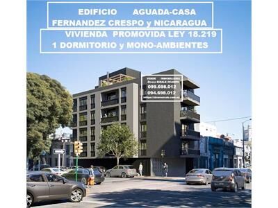 aviso relacionado