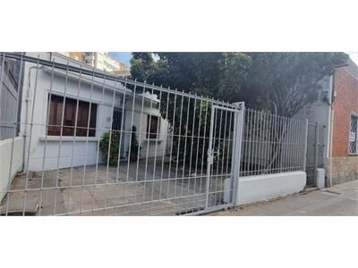 aviso relacionado