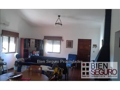 aviso relacionado