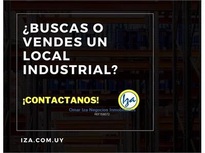 aviso relacionado