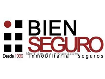 aviso relacionado