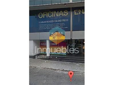 aviso relacionado
