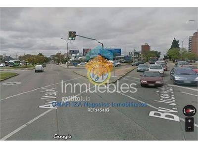 aviso relacionado