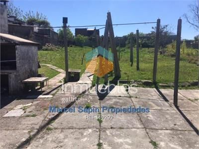 aviso relacionado