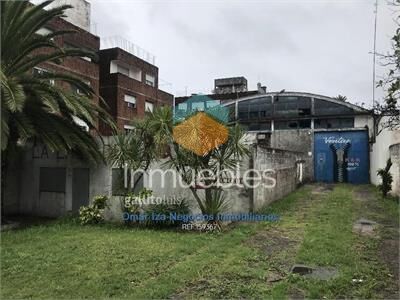 aviso relacionado