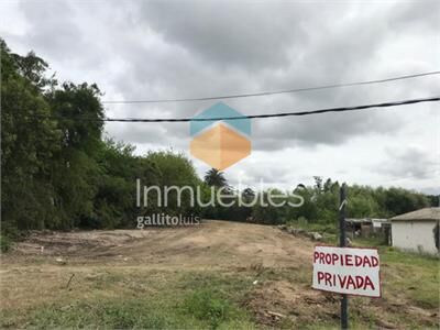 aviso relacionado